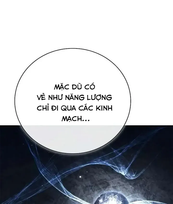 Trang 74
