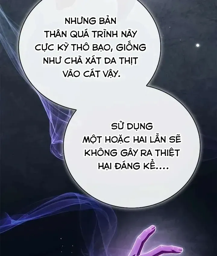 Trang 76