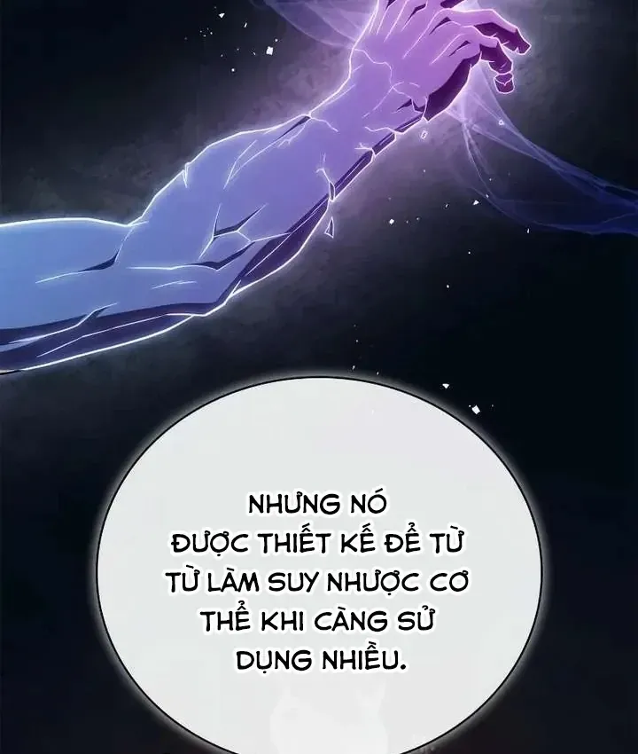 Trang 77