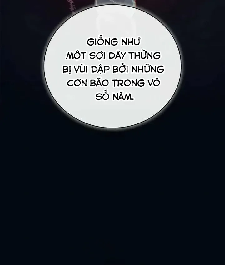Trang 79