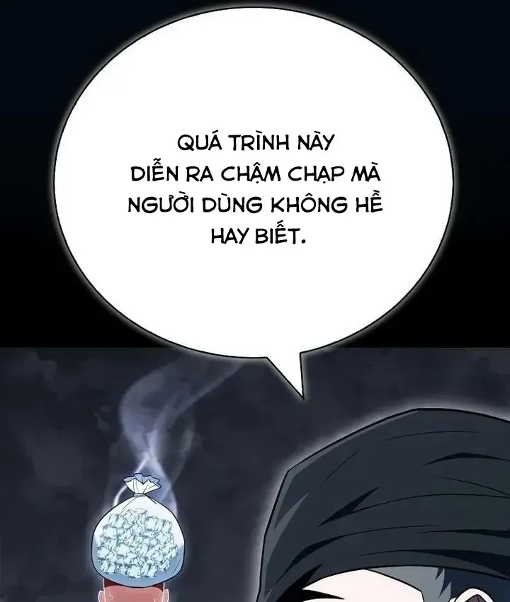 Trang 80