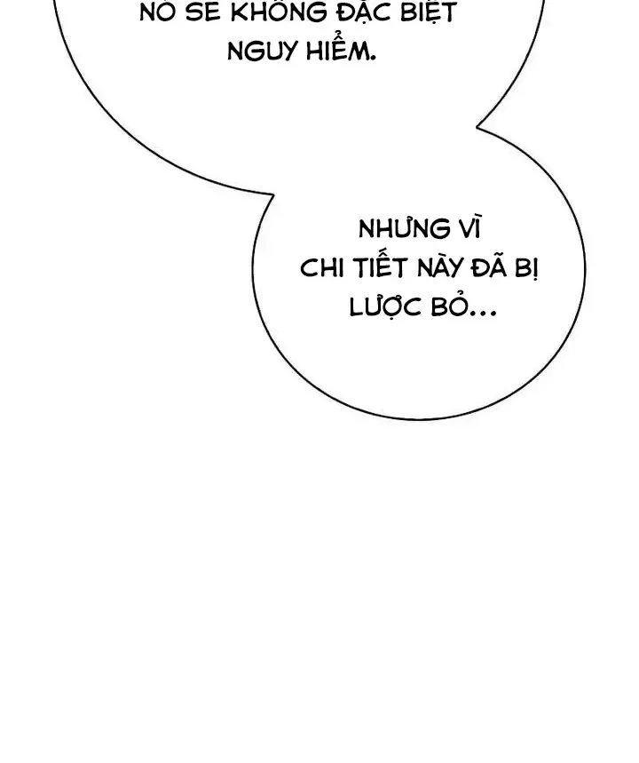 Trang 81
