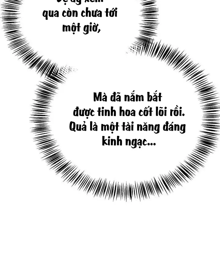 Trang 84