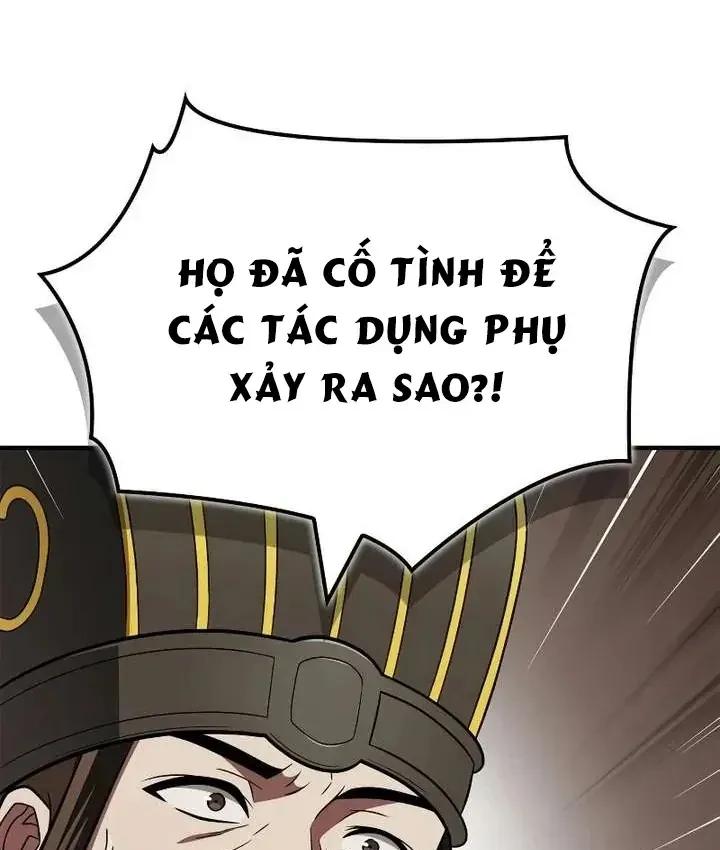 Trang 86