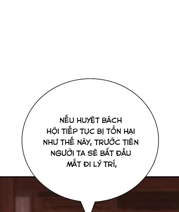 Trang 88