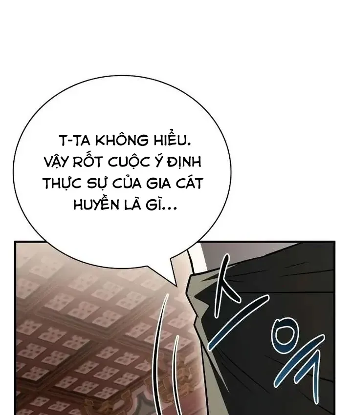 Trang 92