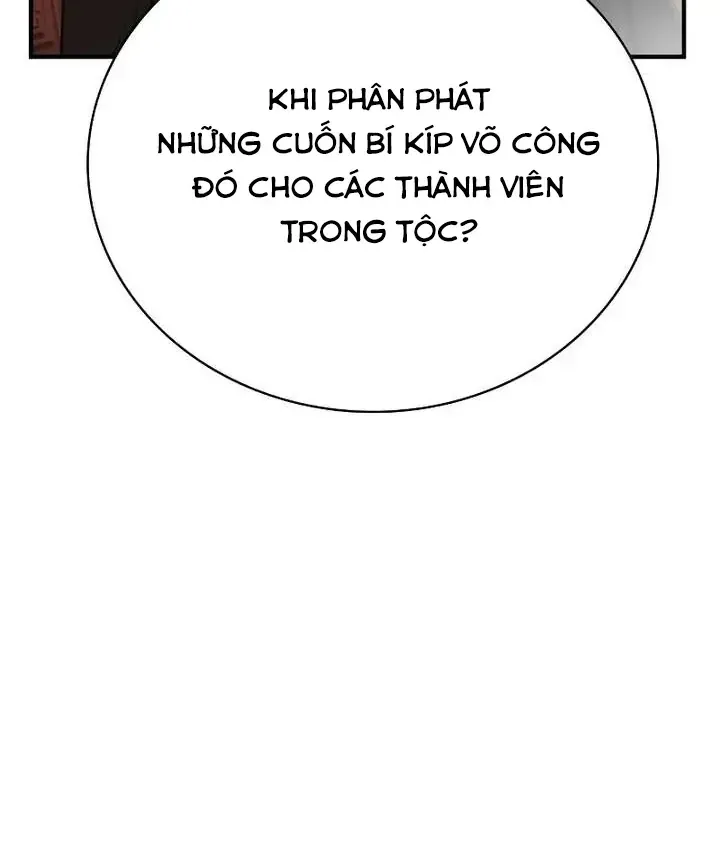 Trang 94