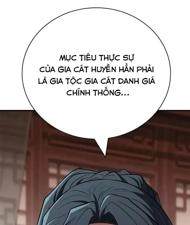 Trang 95
