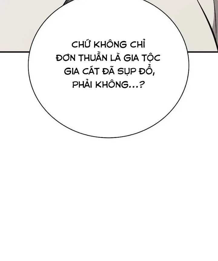Trang 97