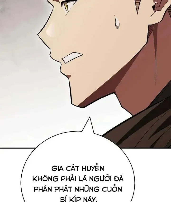 Trang 99
