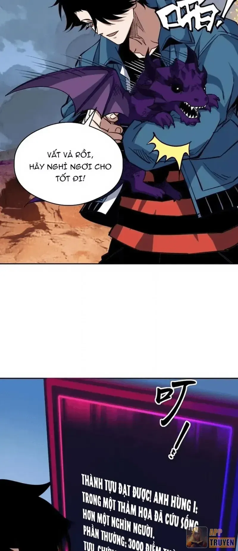 Trang 40