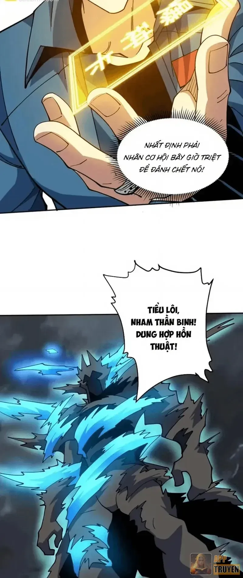 Trang 8
