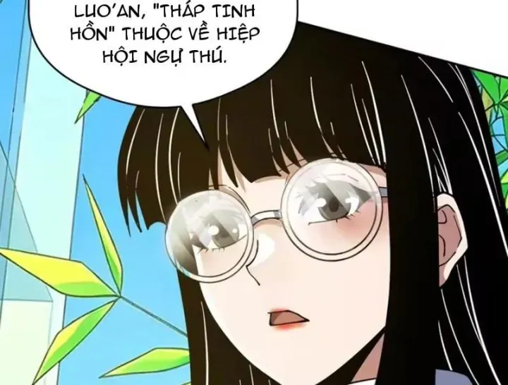 Trang 101