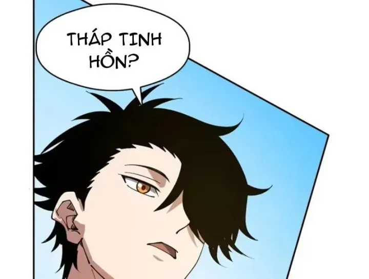 Trang 103