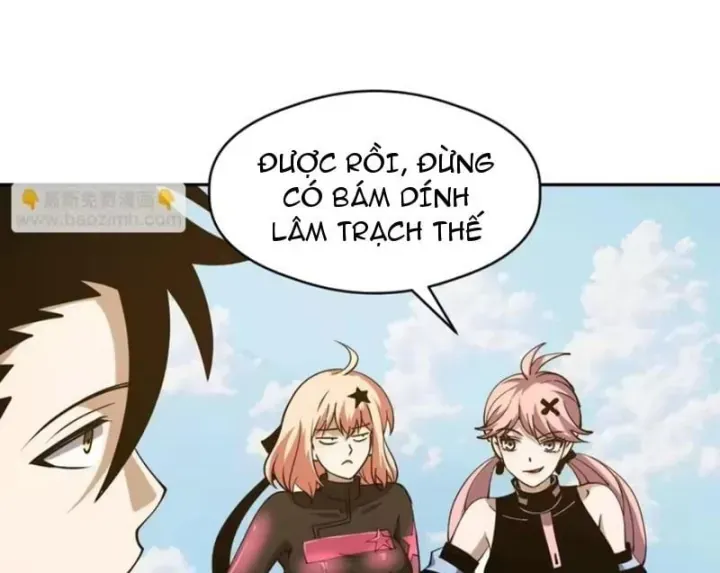 Trang 36