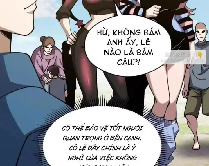 Trang 37