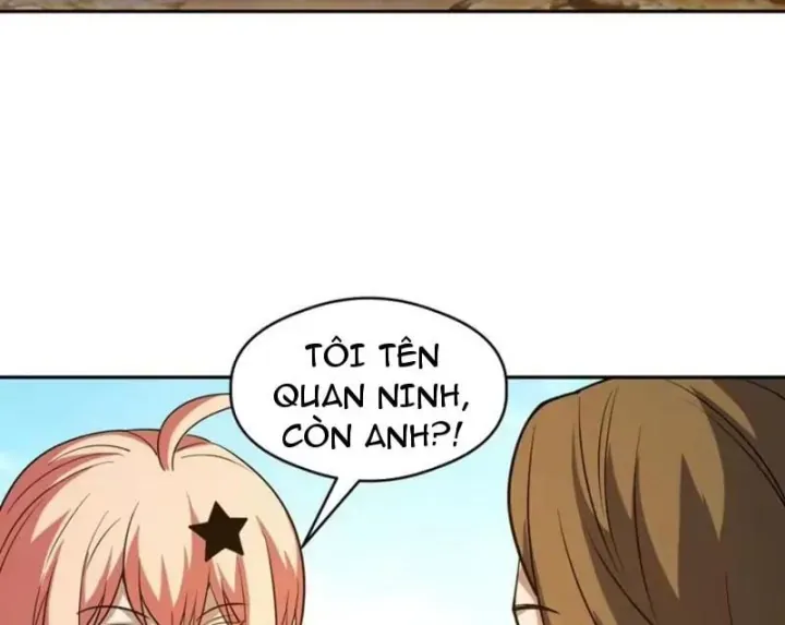 Trang 47