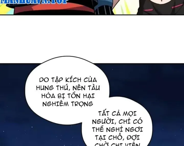 Trang 57