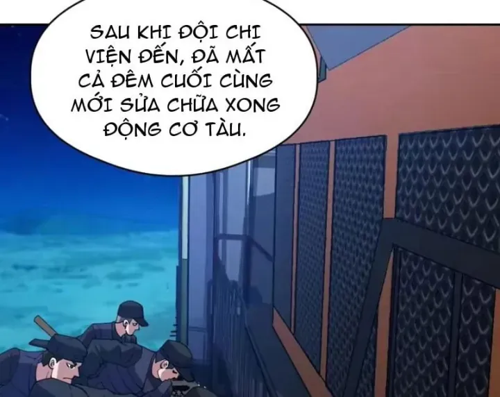 Trang 60