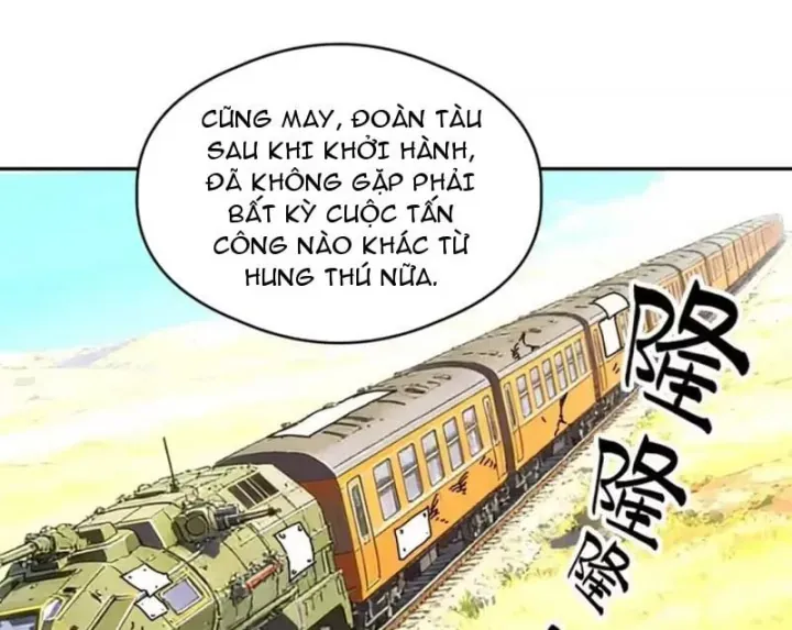 Trang 62