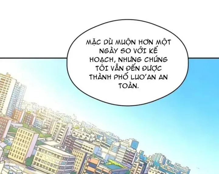 Trang 64