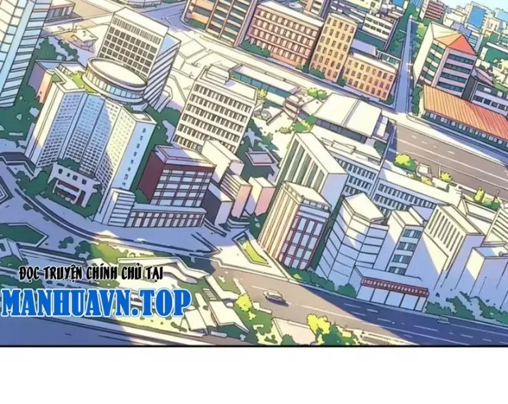 Trang 65
