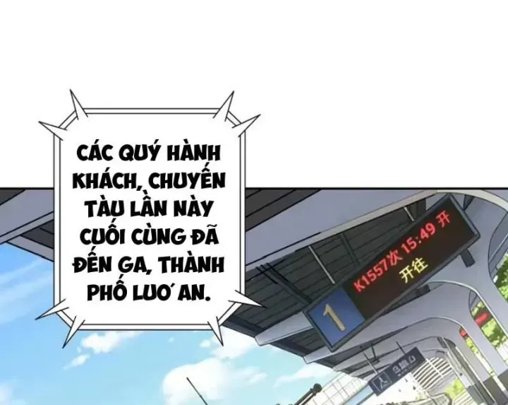 Trang 66