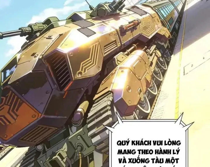 Trang 67