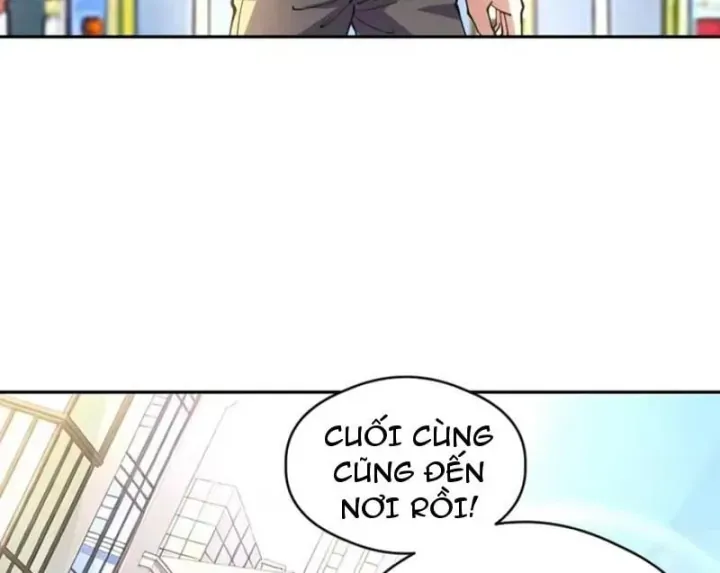 Trang 73