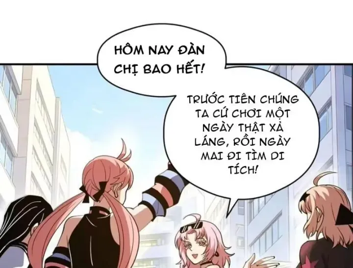 Trang 76