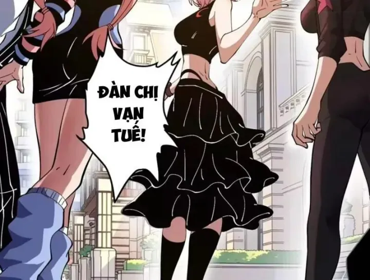 Trang 77