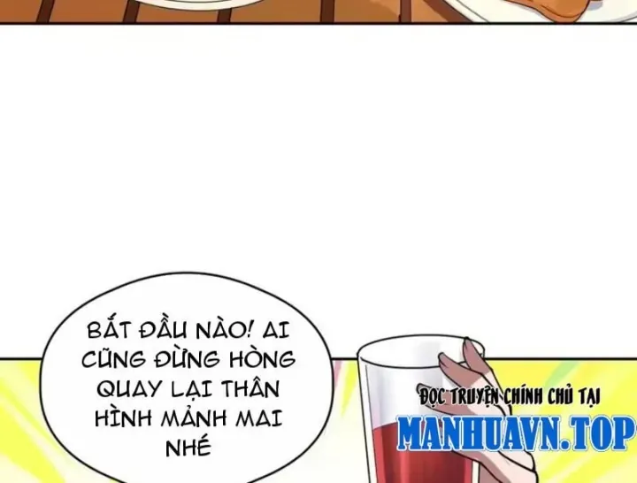 Trang 81