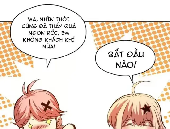 Trang 84