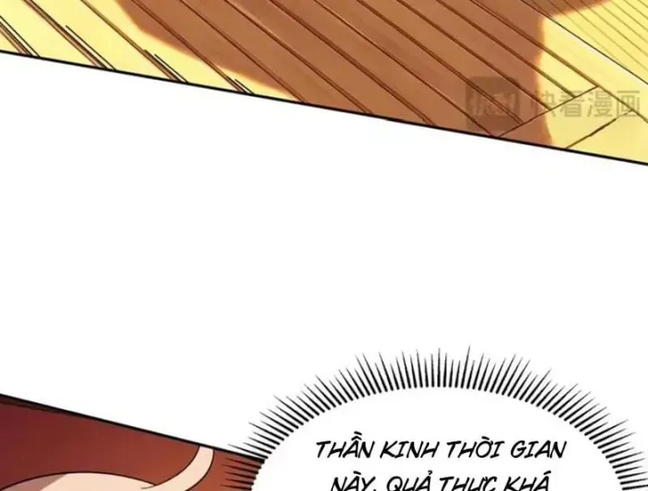 Trang 88