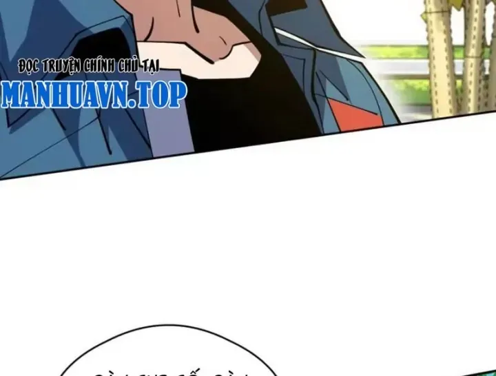 Trang 97