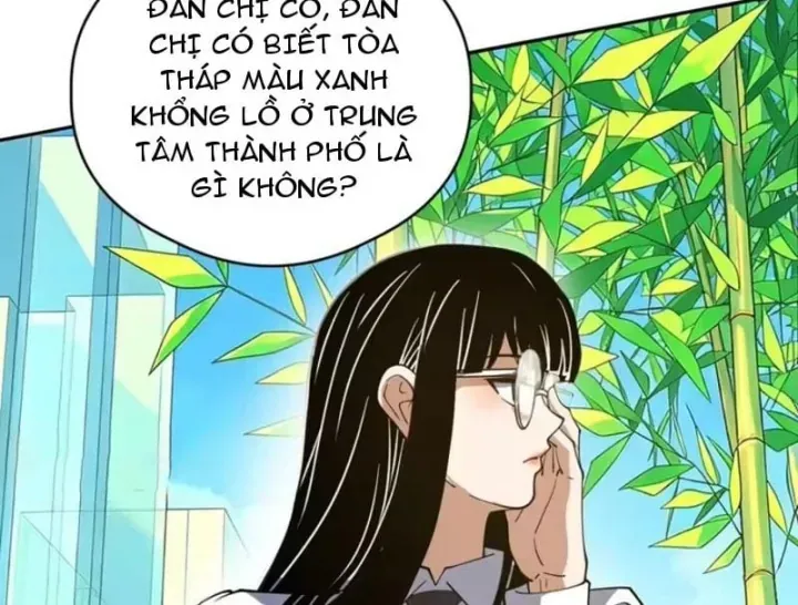 Trang 98