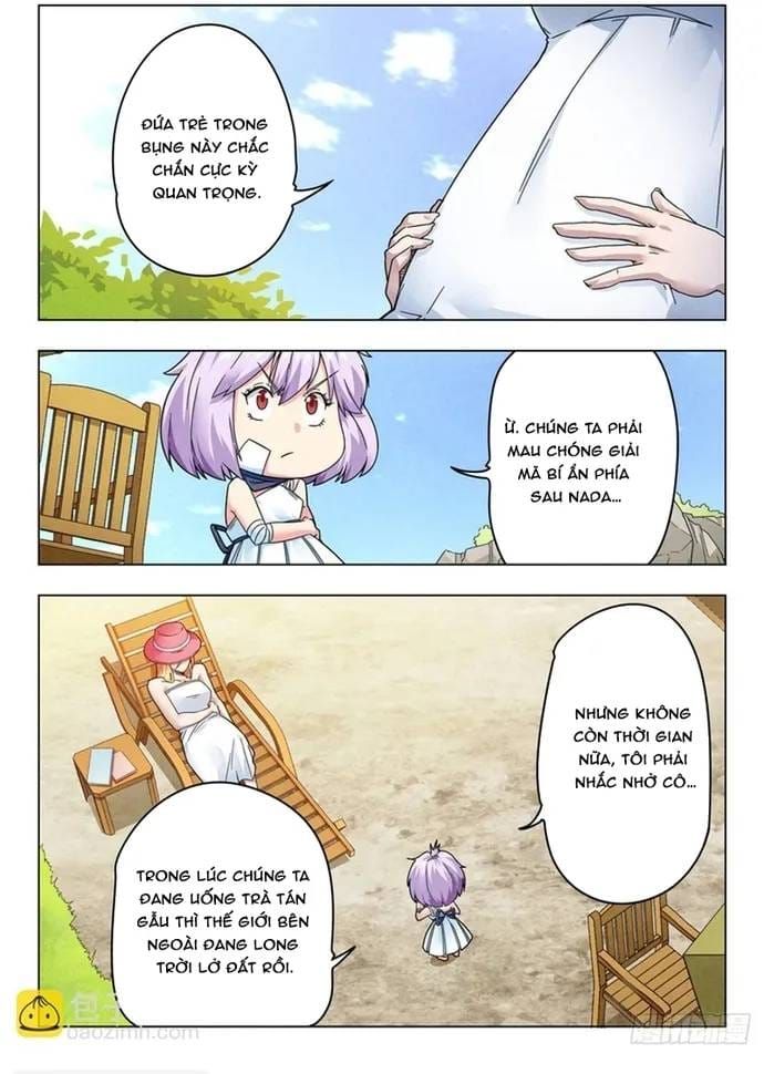 Chapter 296 - Image 11