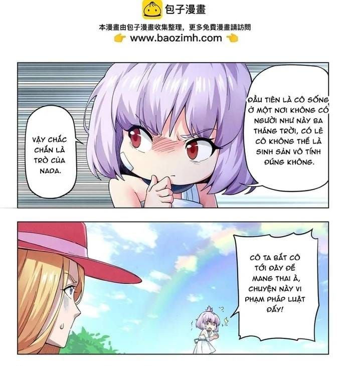 Chapter 296 - Image 4