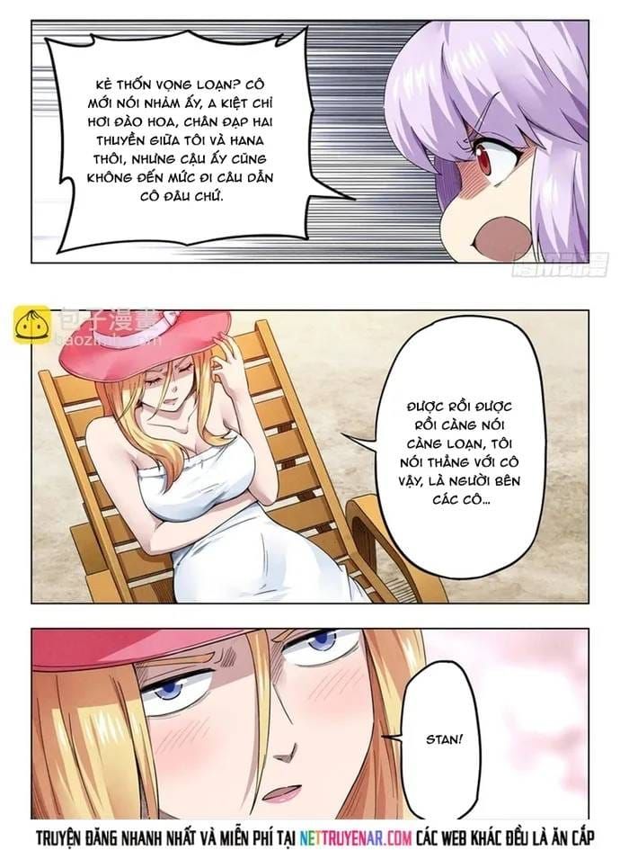 Chapter 296 - Image 6