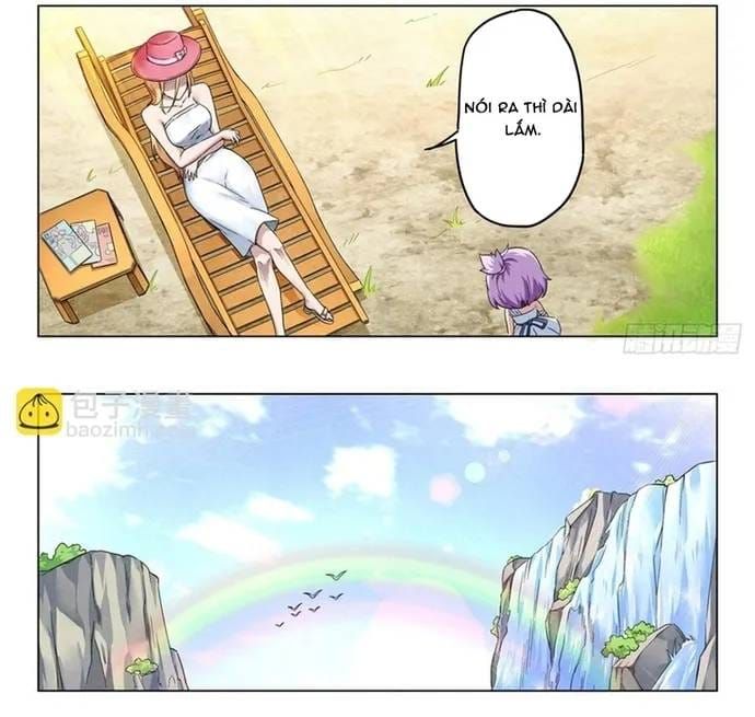 Chapter 296 - Image 8