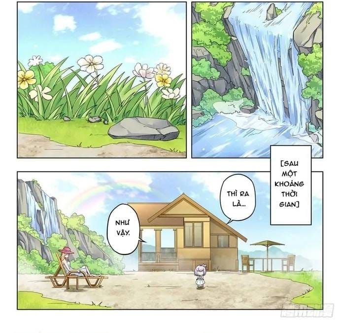 Chapter 296 - Image 9