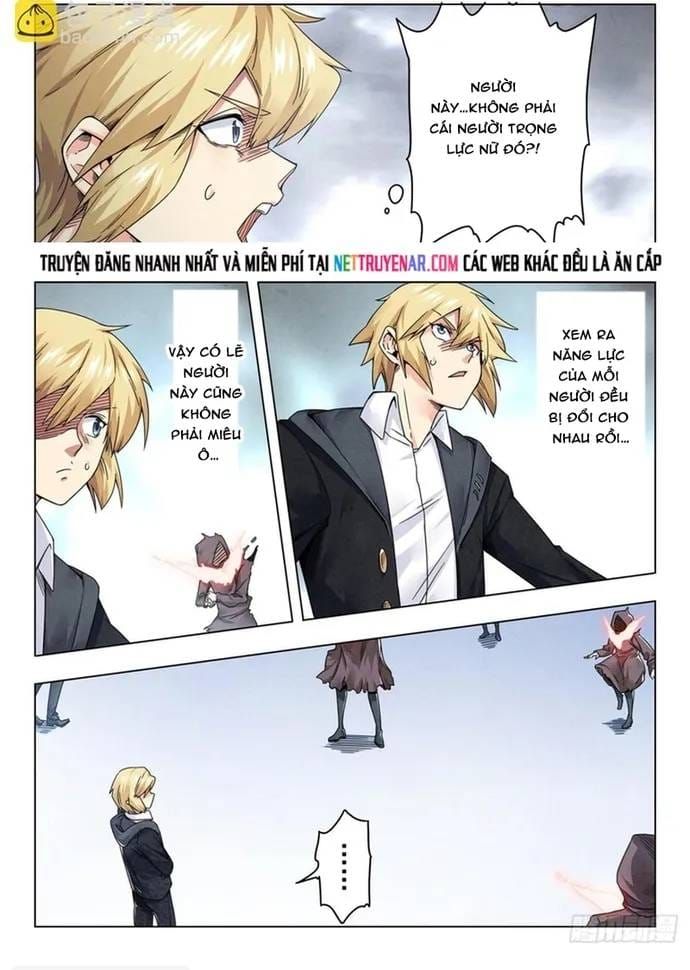 Chapter 297 - Image 14