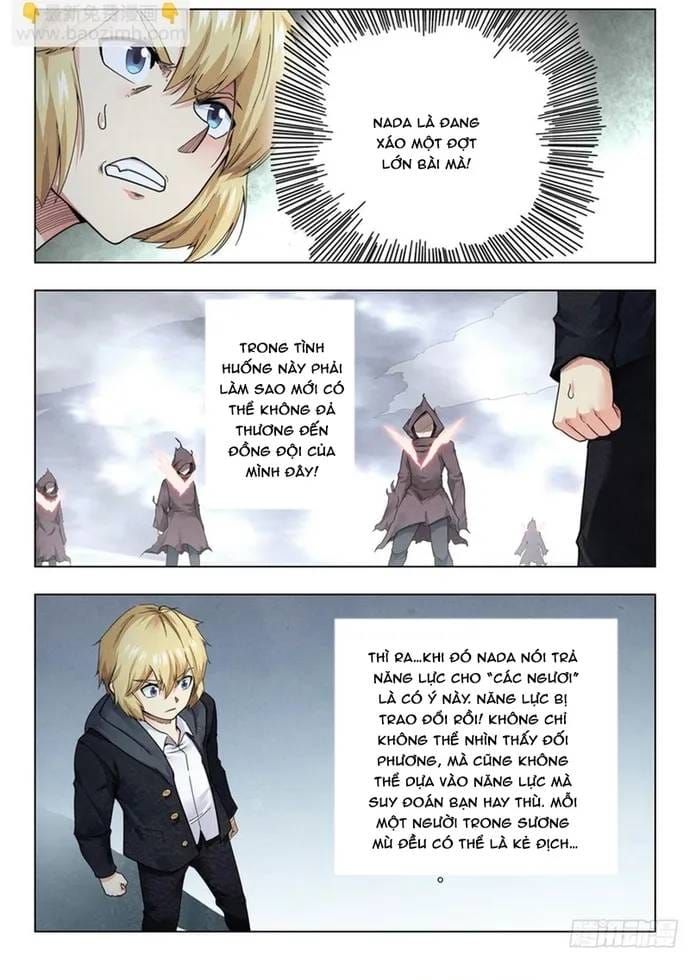 Chapter 297 - Image 15
