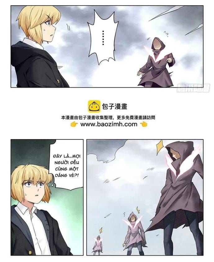 Chapter 297 - Image 7