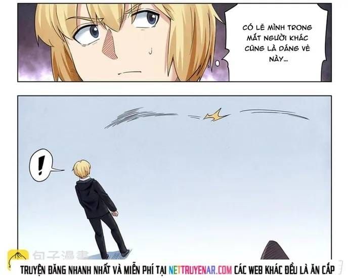 Chapter 297 - Image 8