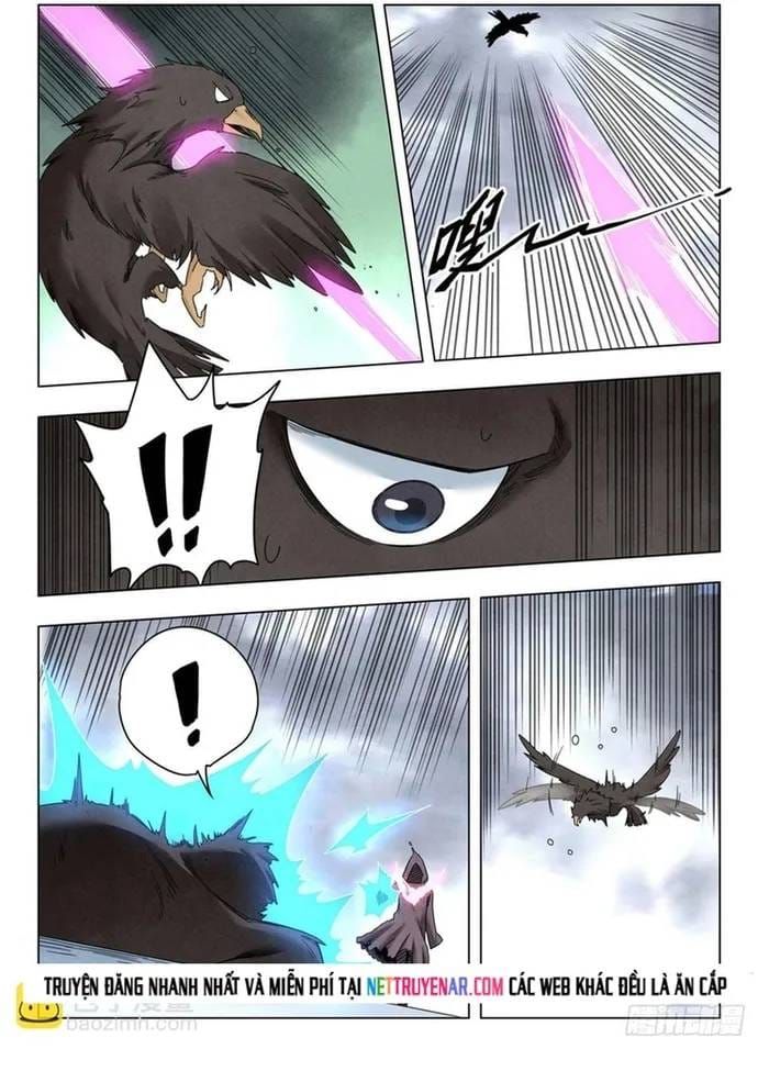 Chapter 298 - Image 13