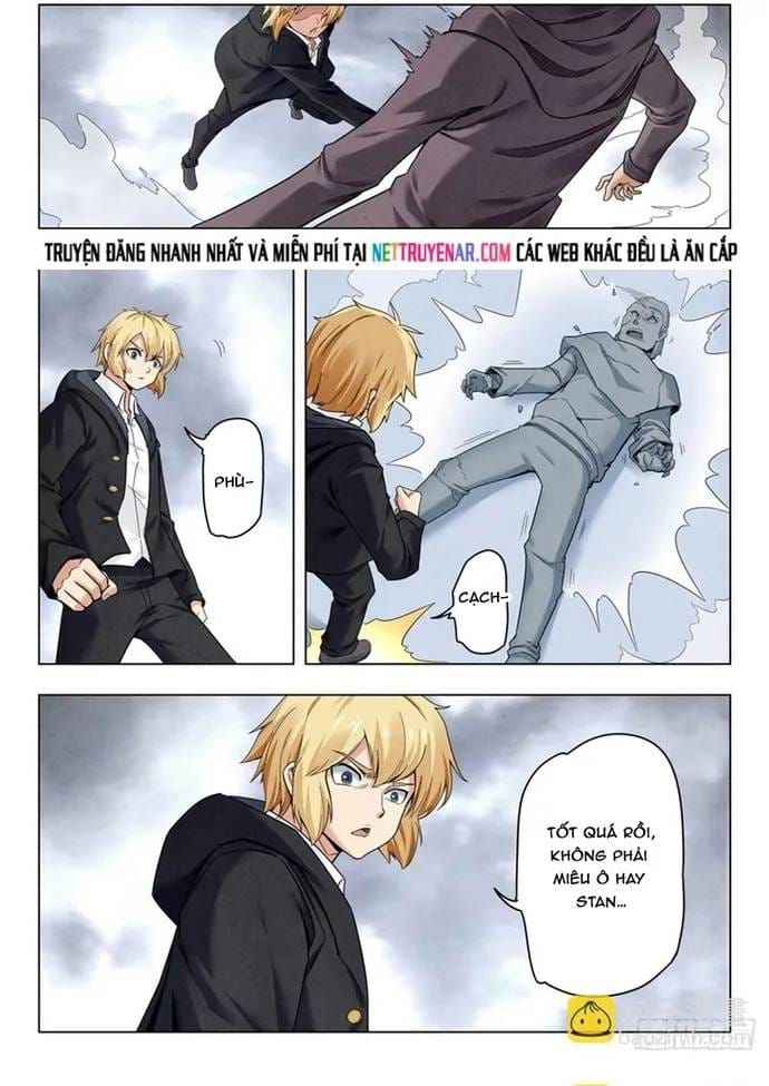 Chapter 298 - Image 16