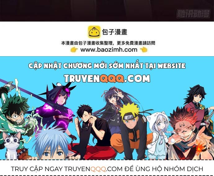 Chapter 298 - Image 20