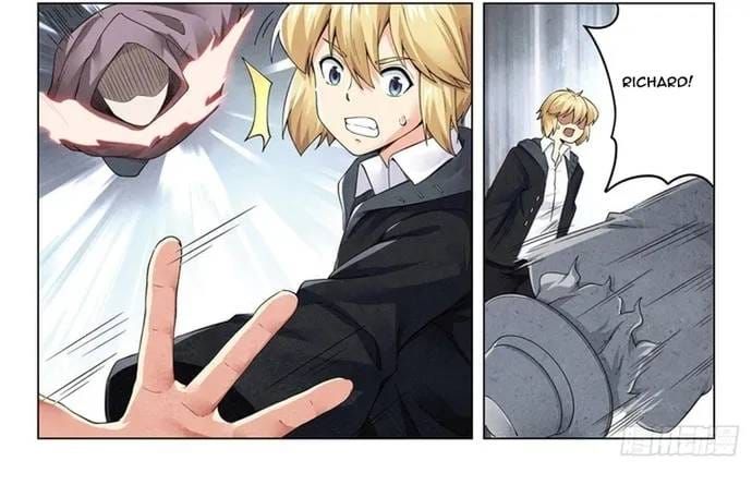 Chapter 298 - Image 5