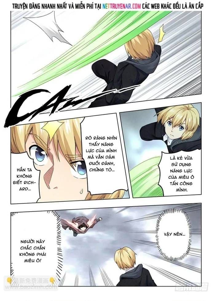 Chapter 298 - Image 6